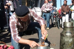 2009 | Amersfoort