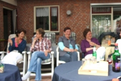 2009 | Hoogeveen