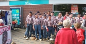 dscf1138