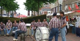 dscf1140
