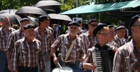 IMG_5387