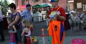 IMG_5389