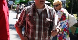 IMG_5427