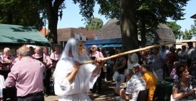 IMG_5521