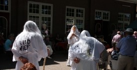 IMG_5524