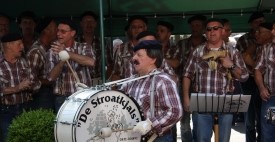 IMG_5527