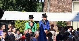 IMG_5651