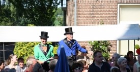 IMG_5657