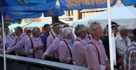 IMG_5660
