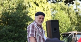 IMG_5663