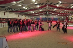 2011 | Kerst an de Voart