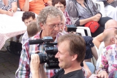 2011 | Korenfestival