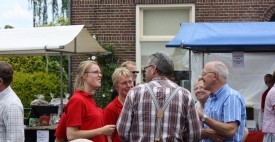IMG_4736