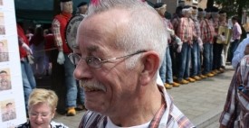IMG_4757