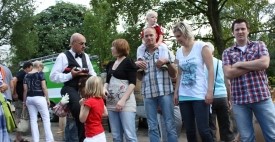 IMG_4764
