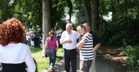 IMG_4775
