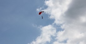 IMG_4779