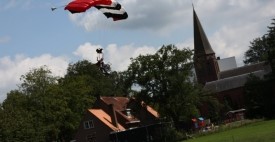 IMG_4780