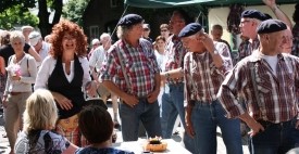 IMG_4795