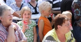 IMG_4801