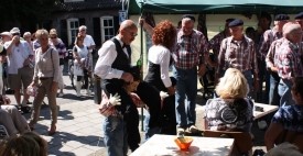 IMG_4802