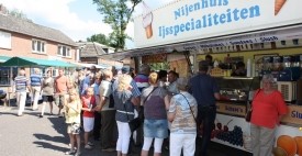 IMG_4860