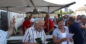 IMG_4870