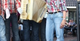 IMG_4885