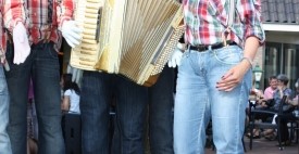 IMG_4887