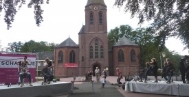 P1040299