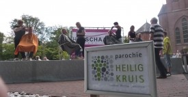P1040302