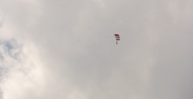 P1040308
