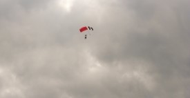 P1040310
