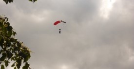 P1040311
