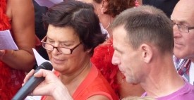 P1040354