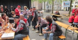 img_4440