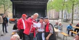 img_4441