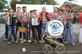 holten-11