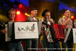 holten-3