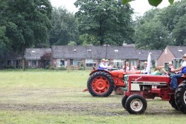 img_1021