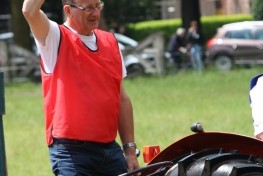 img_1059