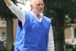 img_1060