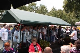 img_1071