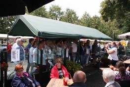 img_1072