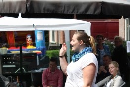img_1077
