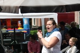 img_1078