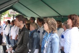 img_1080