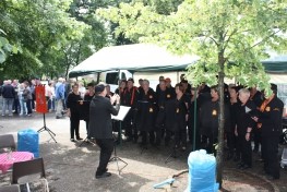 img_1082