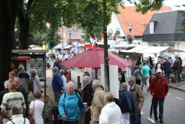 img_1113