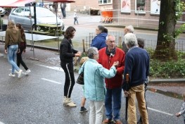 img_1114